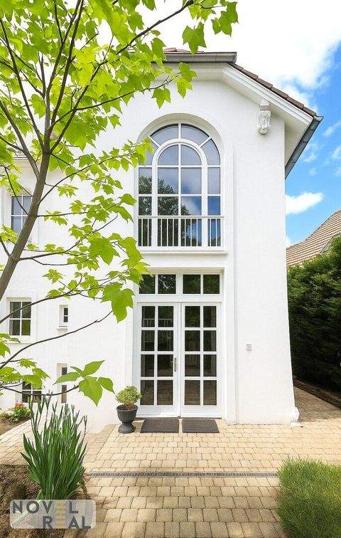 Wien Häuser, Wien Haus mieten 