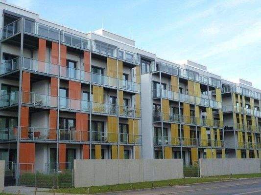 Gebäudekomplex Flux.png