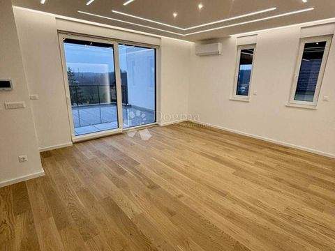 Staro Brestje Wohnungen, Staro Brestje Wohnung kaufen