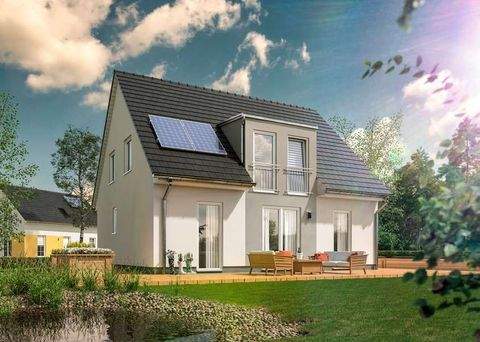 Heddert Häuser, Heddert Haus kaufen