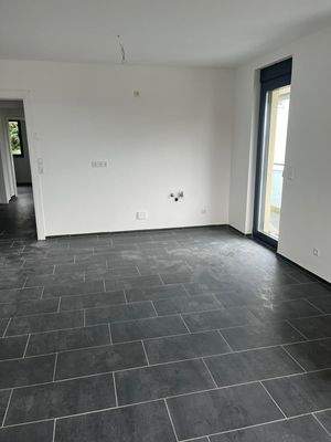 WhatsApp Image 2024-06-10 at 14.58.32 (2).jpeg