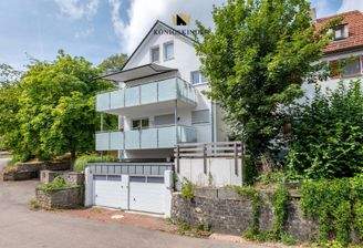 Aussen_DSC0562