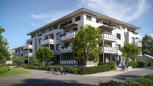 Visualisierung 