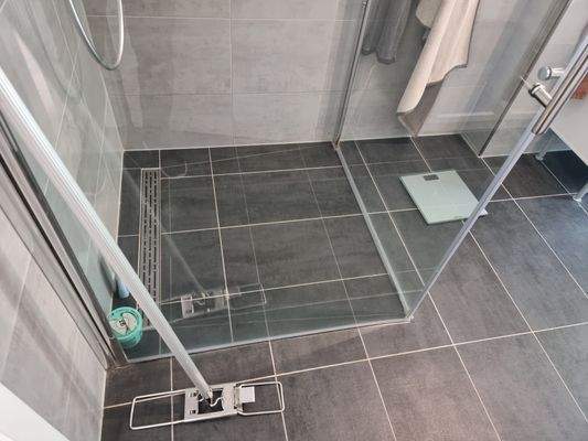 Am Landhaus 12, 76833 Walsheim (19).jpg