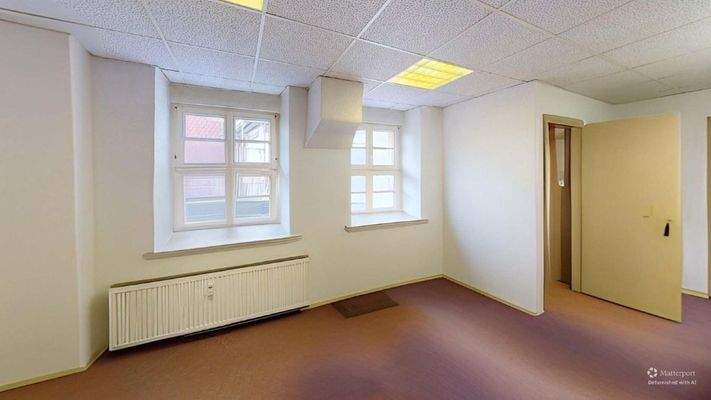 laden-mieten-wurzen (12)