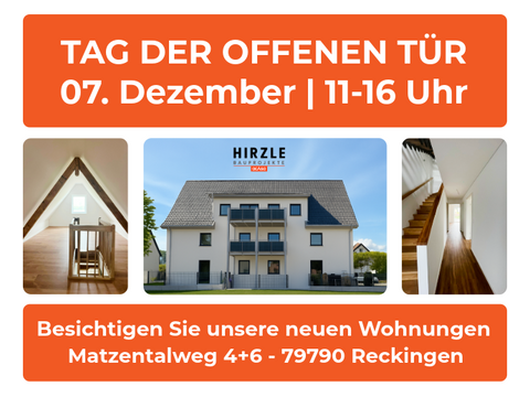 Küssaberg Häuser, Küssaberg Haus kaufen