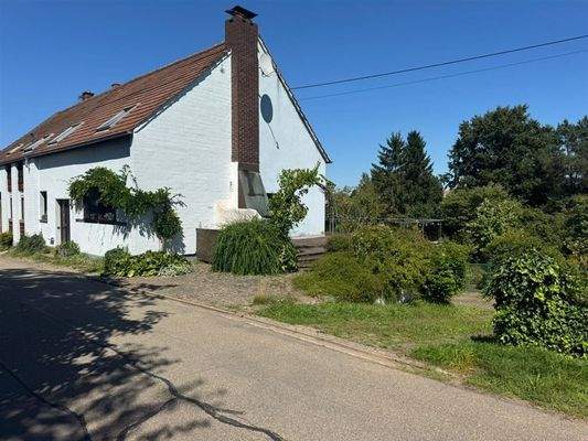 PHOTO-2025-08-09-15-13-59 2