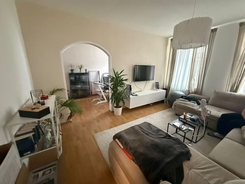 Gera Wohnungen, Gera Wohnung kaufen