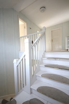 Treppe