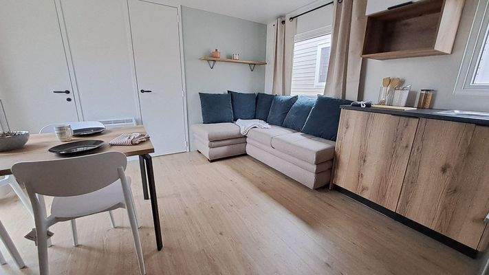 Ferienhaus Kaufen Groningen14