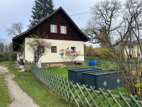 Klagenfurt,13.Bez.:Viktring Häuser, Klagenfurt,13.Bez.:Viktring Haus mieten 