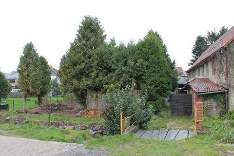 Schmölln Häuser, Schmölln Haus kaufen