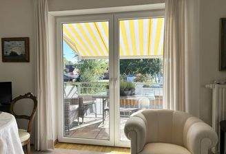 Herzlich willkommen!