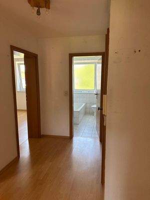 WhatsApp Bild 2025-06-24 um 11.34.55_c9b7be3c.jpg