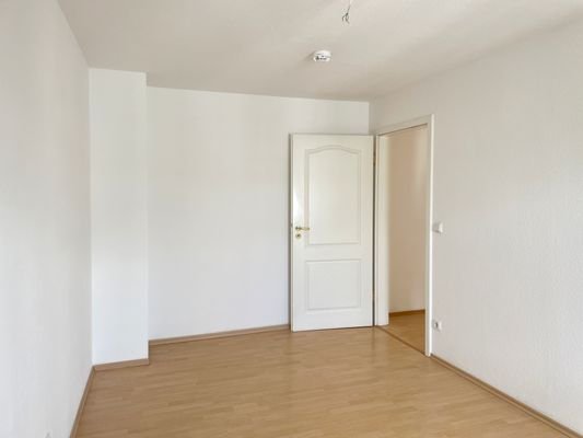 Zimmer 2