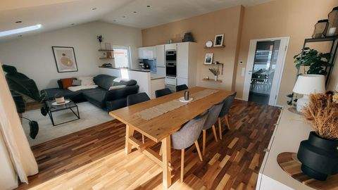Ingolstadt Wohnungen, Ingolstadt Wohnung mieten