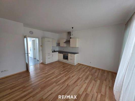 1_Kochen_Wohnen_Essen