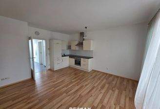 1_Kochen_Wohnen_Essen