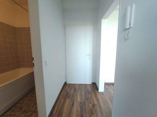 IMG_20230904_150941_1