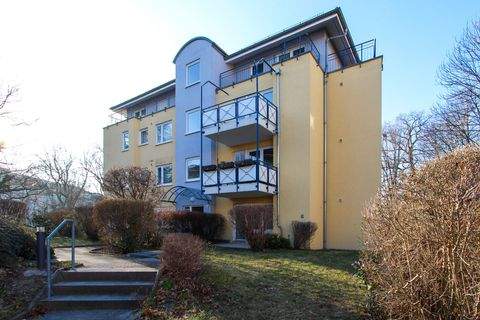 Dresden Renditeobjekte, Mehrfamilienhäuser, Geschäftshäuser, Kapitalanlage