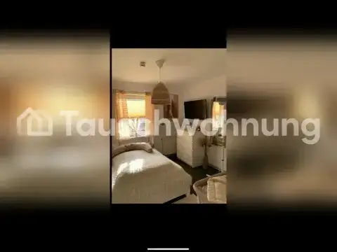 Laatzen Wohnungen, Laatzen Wohnung mieten