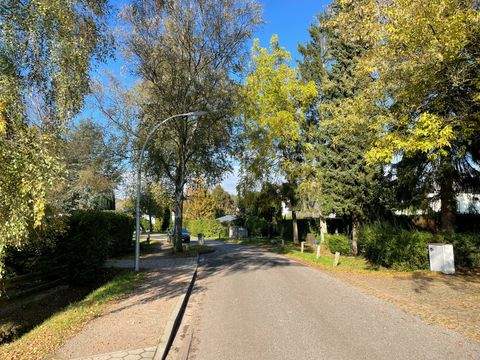 Hamburg Grundstücke, Hamburg Grundstück kaufen