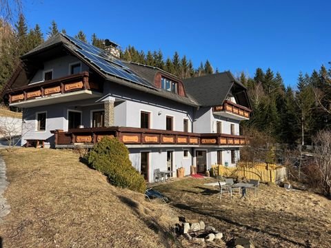 Waldbach-Mönichwald Häuser, Waldbach-Mönichwald Haus kaufen