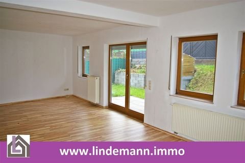 Quierschied Wohnungen, Quierschied Wohnung mieten