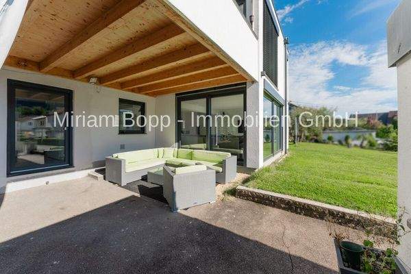 03_DSC08913-HDR-Bearbeitet