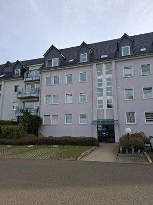 Gesamtansicht von Westen.jpg