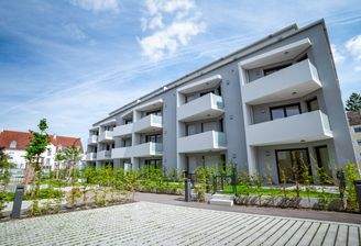 04_Rückansicht Haus AB_ZGS.jpg