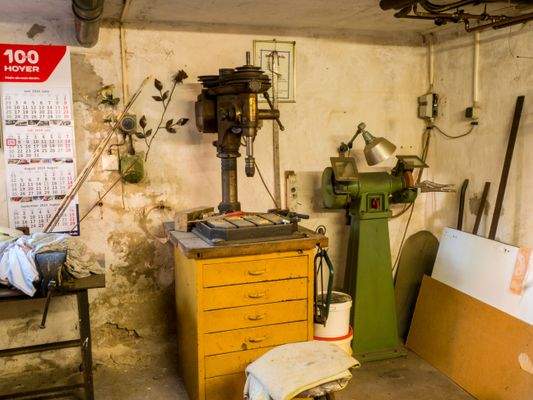 Keller-Werkstatt 1201944.jpg