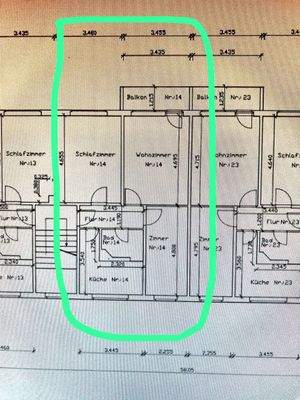 Grundriss ETW-Nr.14 .jpg