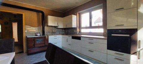 Burglengenfeld Häuser, Burglengenfeld Haus kaufen