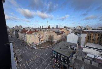 PHOTO-2024-12-20-10-35-53 (8)