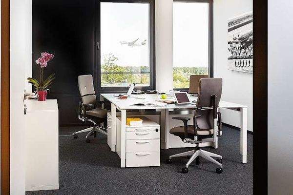 agendis-de-saint-exupery-stras