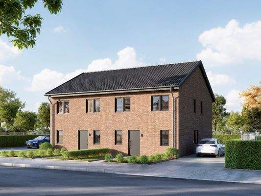 Strassenseite Norden.jpeg