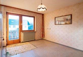 Mehrfamilienhaus, Immobilien-Kurz-Salzburg