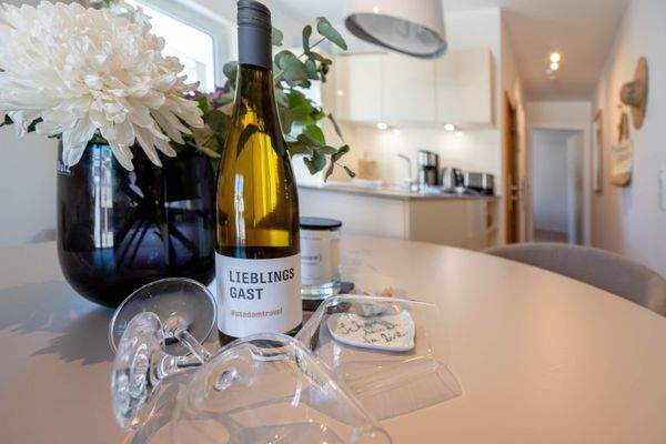 dünenresidenz-heringsdorf-wohnung-13-heringsdorf-u