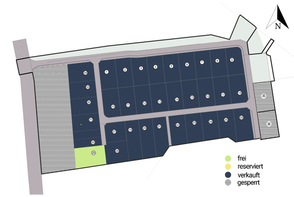 Nachtweide Stand 290825.png
