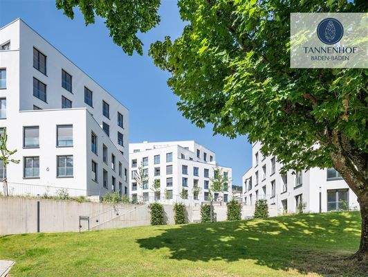 EPPLE_TANNENHOF_OBEN_7