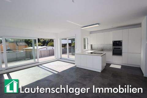 Parsberg Wohnungen, Parsberg Wohnung mieten