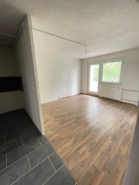 Schneeberg Wohnungen, Schneeberg Wohnung mieten