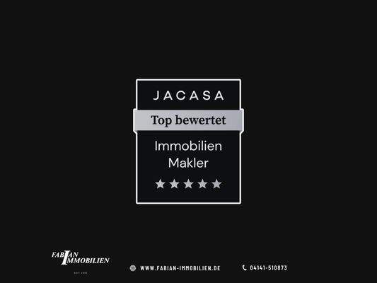 Ihr Makler seit 1991