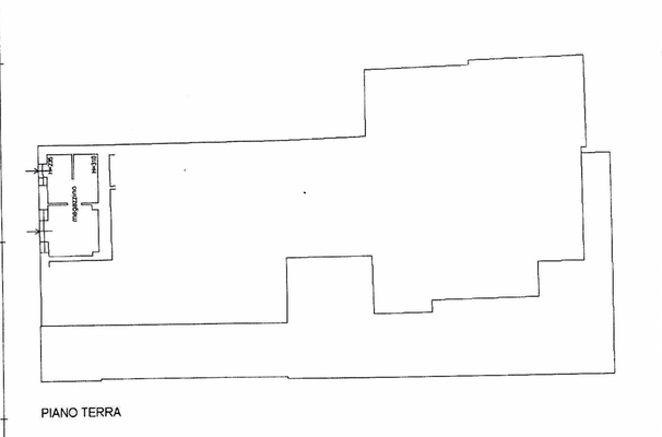 Bildschirmfoto 2022-12-09 um 21.32.17