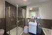 ...Bad ensuite