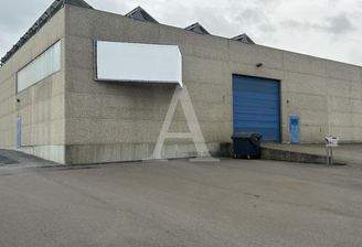 Beispielansicht Miete