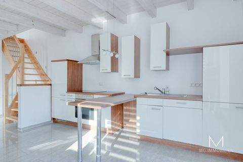 Waldmohr Häuser, Waldmohr Haus mieten 