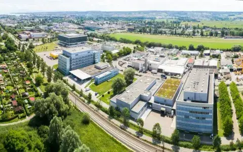 Konstanz Renditeobjekte, Mehrfamilienhäuser, Geschäftshäuser, Kapitalanlage