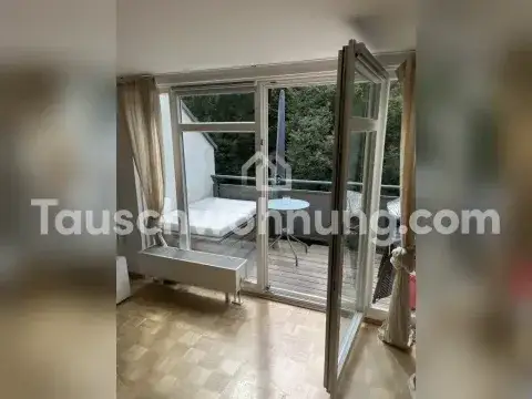 Dreieich Wohnungen, Dreieich Wohnung mieten